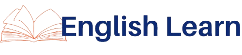 EnglishLearn