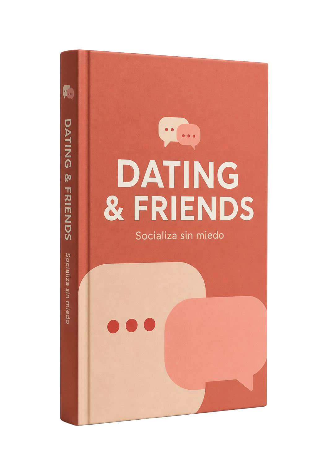 Dating & Friendship